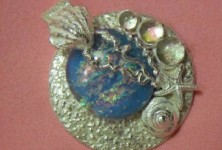 jewelpics7-10-10064_jpg_w300h225