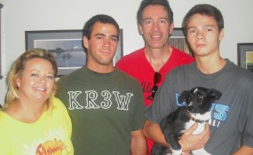Adopted 003