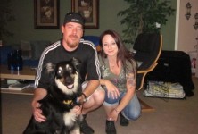 Jeff, Linda & Java