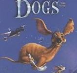Flawed Dogs Flawed Dogs