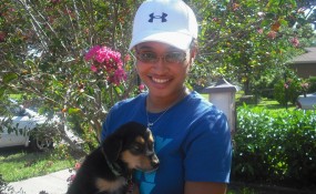 Adopted! 003