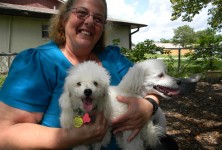 Adopted! Adopted!