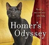Homer's Odyssey Homer's Odyssey