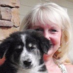 279514_1767661686393_1684718397_1245698_8263263_o(1) Safe with Vicki