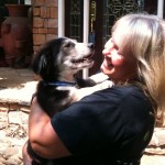 August 25 home.1 Home again