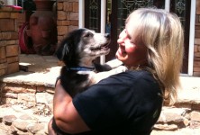 August 25 home.1 Home again
