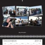 Dec
