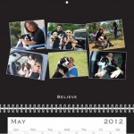 May