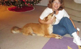 Cindi