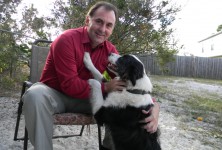 John & Bing