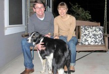 Happy Adoption Day! Happy Adoption Day!