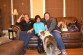 Adopted! Adopted!