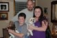 Honey Boo Boo and the Lee Family!